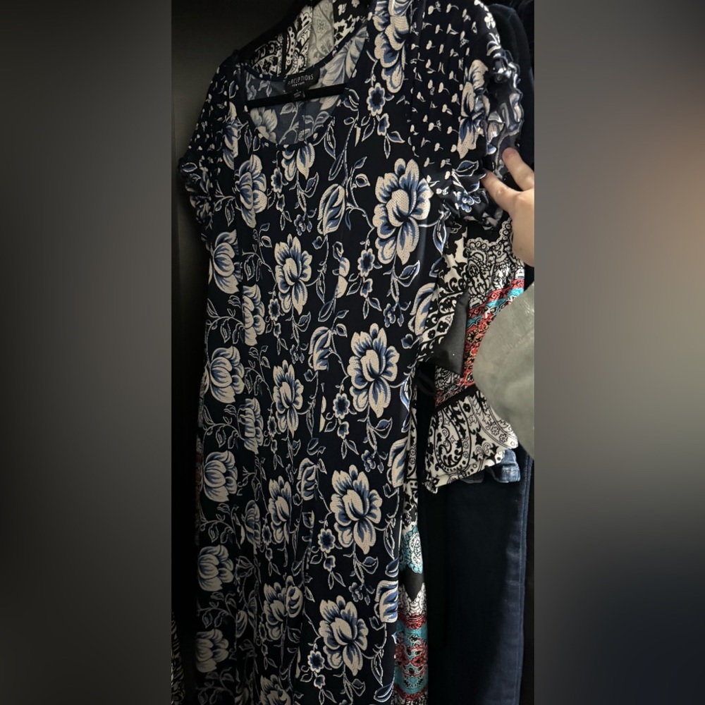 Perceptions New York